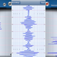 Illustration for article titled Seismometer for iPhone Can Even Notice Your Heartbeats
